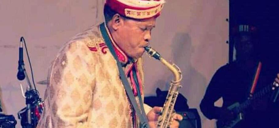 L’artiste musicien Verckys Kiamuangana Mateta est décédé ce jeudi 13 octobre à Kinshasa, des suites d’une maladie à l’âge de 78 ans.